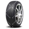 LEAO 215/45R18 93W, Leao, NOVA FORCE LEAO 215/45R18 93W, Leao, NOVA FORCE