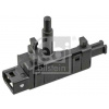 Spínač cúvacích svetiel Febi Bilstein GmbH 36742 Spínač cúvacích svetiel Febi Bilstein GmbH 36742
