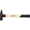 YATO Zámočnícke kladivo 500 g YATO Zámočnícke kladivo 500 g