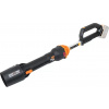 WORX WG543E.9 WORX WG543E.9