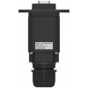 Deye LSE-3 Stick logger Monitorovacia platforma s LAN, 52891399 Deye LSE-3 Stick logger Monitorovacia platforma s LAN, 52891399