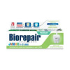 Biorepair Junior 6–12 rokov – detská zubná pasta bez fluóru, 75 ml Biorepair Junior 6–12 rokov – detská zubná pasta bez fluóru, 75 ml