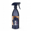 Gyeon Q2M Iron 1 l Gyeon Q2M Iron 1 l