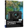 Panasonic Lumix DC-LX 100 II Kyra Saenger Panasonic Lumix DC-LX 100 II Kyra Saenger