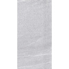 Nowa Gala Stonehenge Grey SH 12 schodnica matná 29,7 x 59,7 cm Nowa Gala Stonehenge Grey SH 12 schodnica matná 29,7 x 59,7 cm