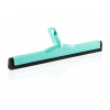 Leifheit stierka 45 cm 56422 Leifheit stierka 45 cm 56422