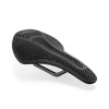 Sedlo FIZIK Vento Antares R1 Adaptrive 150 mm Sedlo FIZIK Vento Antares R1 Adaptrive 150 mm