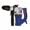 DEDRA Vŕtacie kladivo SDS+ 1200W, Dedra DEDRA Vŕtacie kladivo SDS+ 1200W, Dedra