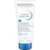 Bioderma Atoderm Crème Ultra vyživující a hydratační tělový krém 200 ml Bioderma Atoderm Crème Ultra vyživující a hydratační tělový krém 200 ml