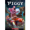 Piggy Graphic Novel #2 D… (Vannotes _) Piggy Graphic Novel #2 D… (Vannotes _)
