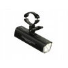 Predné svetlo AUTHOR PROXIMA 1000lm (držiak GoPro) USB čierne Predné svetlo AUTHOR PROXIMA 1000lm (držiak GoPro) USB čierne