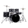 MAPEX COMET CM5844FTDK MAPEX COMET CM5844FTDK