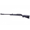 Gamo Vzduchovka Gamo CFX cal.5,5mm Gamo Vzduchovka Gamo CFX cal.5,5mm