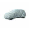 Autoplachta Hatchback/Kombi L2 Autoplachta Hatchback/Kombi L2