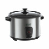 Russell Hobbs 19750-56 Russell Hobbs 19750-56