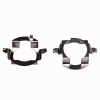 Patice výbojek H7 pro Mercedes B/ML VW Touareg, Octavia I SLEVA 2% Patice výbojek H7 pro Mercedes B/ML VW Touareg, Octavia I SLEVA 2%