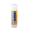 Tyčinkové lepidlo Centropen 15 g Tyčinkové lepidlo Centropen 15 g