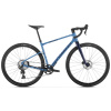 Mondraker Arid S, gravel Denim Blue 2026 Mondraker Arid S, gravel Denim Blue 2026