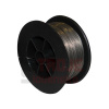 Zvárací drôt plnený trubičkový 0,9 mm / 0,9 kg Zvárací drôt plnený trubičkový 0,9 mm / 0,9 kg