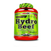 Amix Nutrition HydroBeef® High Class Proteins 2kg Amix Nutrition HydroBeef® High Class Proteins 2kg