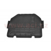 ACI kryt pod motor (benzin/diesel) (bez otvorů) ACI kryt pod motor (benzin/diesel) (bez otvorů)