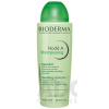 Bioderma Nodé A šampón 400 ml Bioderma Nodé A šampón 400 ml