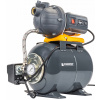 Hydrofórová súprava s čerpadlom Powermat 400 W, 3600 l/h Hydrofórová súprava s čerpadlom Powermat 400 W, 3600 l/h