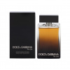 Dolce & Gabbana The One parfumovaná voda pánska 50 ml Dolce & Gabbana The One parfumovaná voda pánska 50 ml
