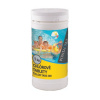 AQUALINK Chlórové tablety PONTAQUA 200 g/1 kg AQUALINK Chlórové tablety PONTAQUA 200 g/1 kg