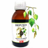 BEFUXIN – elixír z čagy 120 ml BEFUXIN – elixír z čagy 120 ml