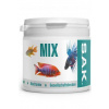 S.A.K. mix 75 g (150 ml) veľkosť 1 S.A.K. mix 75 g (150 ml) veľkosť 1