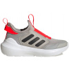Adidas Tensaur Comfort Kids Veľkosť: 31 EUR Adidas Tensaur Comfort Kids Veľkosť: 31 EUR