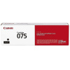 Canon 6365C002 - originálny Canon 6365C002 - originálny