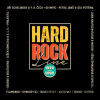 Hard Rock Line 1970-1985 - Hudobné albumy Hard Rock Line 1970-1985 - Hudobné albumy