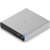 Ubiquiti CloudKey+ SSD Ubiquiti CloudKey+ SSD