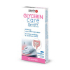 Cemio Glycerín care 2500 mg 12 čapíkov Cemio Glycerín care 2500 mg 12 čapíkov