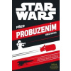 Star Wars - Před probuzením Star Wars - Před probuzením