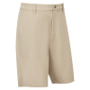 FootJoy Performance Tapered Fit Shorts 36 Panske Khaki FootJoy Performance Tapered Fit Shorts 36 Panske Khaki