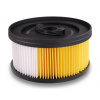 KOMA Filter patróna pre vysávače Kärcher WD4 a WD5 KOMA Filter patróna pre vysávače Kärcher WD4 a WD5