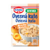 Dr. Oetker Ovsená kaša marhuľa Dr. Oetker Ovsená kaša marhuľa