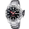 Festina F20665/4 Festina F20665/4
