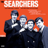 Searchers The - The Farewell Album 2CD Searchers The - The Farewell Album 2CD