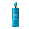 Institut Esthederm Tan Enhancing Lotion mlieko predlžujúce opálenie 200 ml Institut Esthederm Tan Enhancing Lotion mlieko predlžujúce opálenie 200 ml