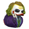 Numskull DC Comics Tubbz PVC Figurka Joker The Dark Knight Boxed Edition 10 cm Numskull DC Comics Tubbz PVC Figurka Joker The Dark Knight Boxed Edition 10 cm