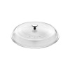 Staub sklenený poklop 30 cm, 40501-030 Staub sklenený poklop 30 cm, 40501-030