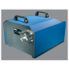 LOOK ORKA 9000 Watt /napájanie 380 Volt/ LOOK ORKA 9000 Watt /napájanie 380 Volt/