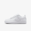 Nike AIR FORCE 1 LE BG EUR 37.5 Nike AIR FORCE 1 LE BG EUR 37.5