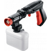 BOSCH Pištoľ 360 F.016.800.536 F.016.800.536 BOSCH Pištoľ 360 F.016.800.536 F.016.800.536