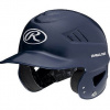 Rawlings Bejzbalová a softbalová prilba RCFH NAVY Rawlings Bejzbalová a softbalová prilba RCFH NAVY