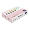 Antalis Papír Image Coloraction Tropic - pastelově růžová (OPI74) A4 (80g/500ks) Antalis Papír Image Coloraction Tropic - pastelově růžová (OPI74) A4 (80g/500ks)
